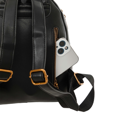 Balo Disney DHF23825-A