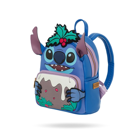 Balo Disney DHF23863-ST