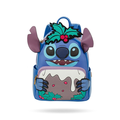 Balo Disney DHF23863-ST