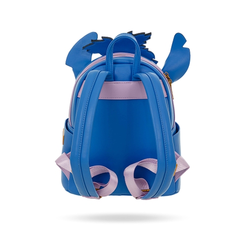 Balo Disney DHF23863-ST