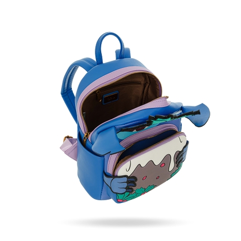 Balo Disney DHF23863-ST