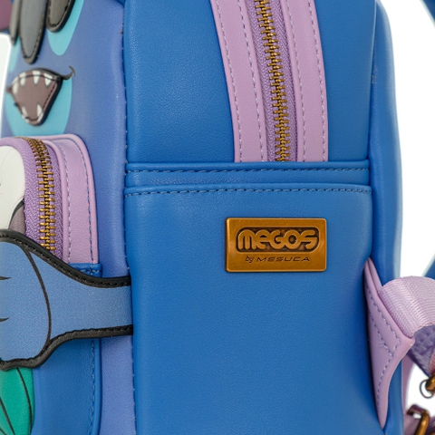 Balo Disney DHF23863-ST