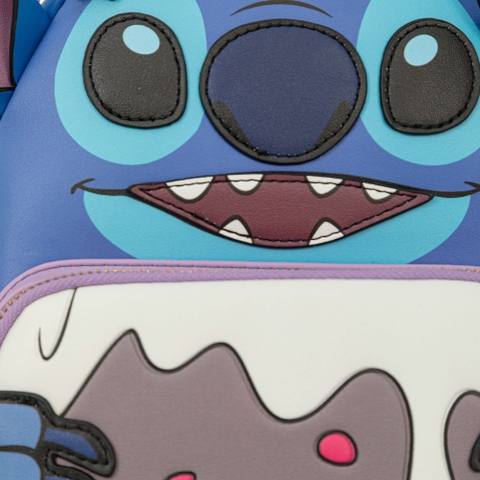 Balo Disney DHF23863-ST