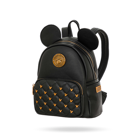 Balo Disney DHF23863-A3