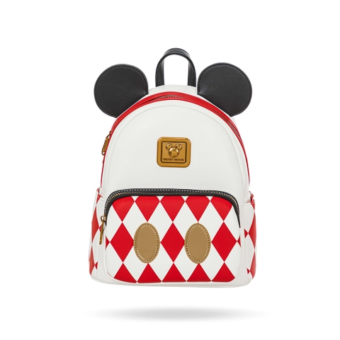 Balo Disney DHF23863-A4