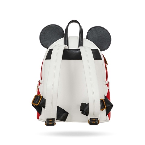 Balo Disney DHF23863-A4