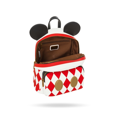 Balo Disney DHF23863-A4