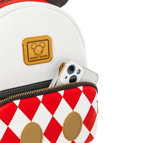 Balo Disney DHF23863-A4