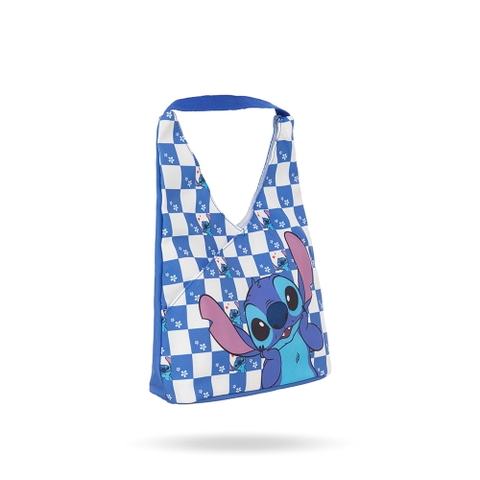 Túi Vải Disney DHF41015-ST