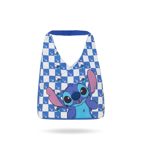 Túi Vải Disney DHF41015-ST