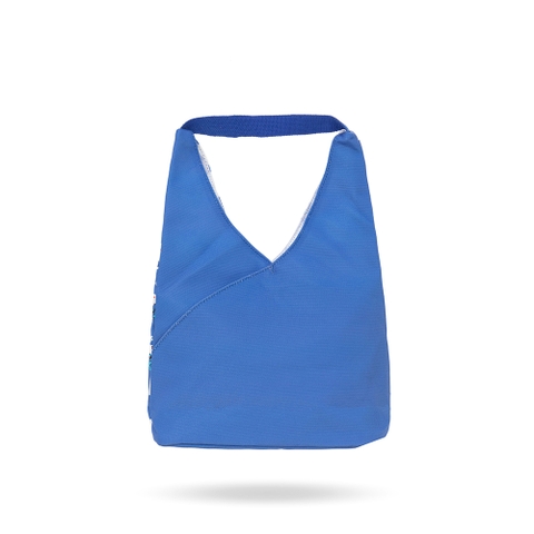 Túi Vải Disney DHF41015-ST