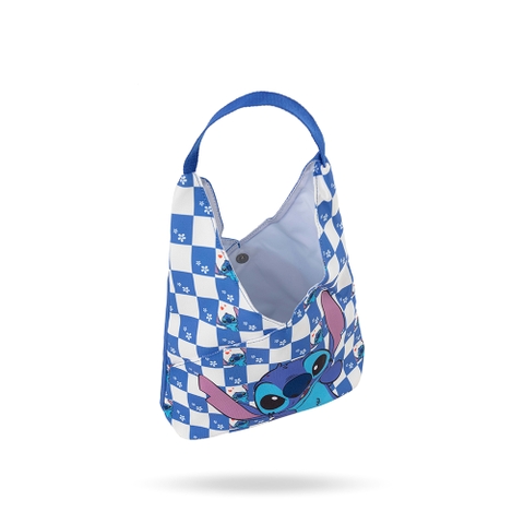 Túi Vải Disney DHF41015-ST