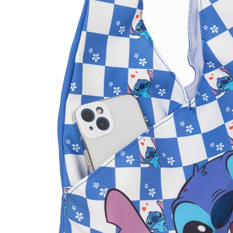 Túi Vải Disney DHF41015-ST