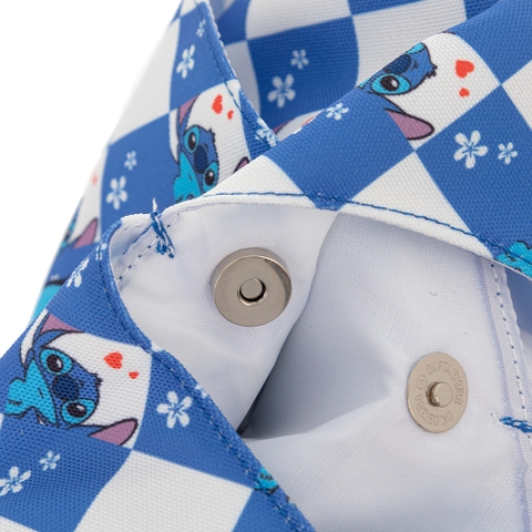 Túi Vải Disney DHF41015-ST