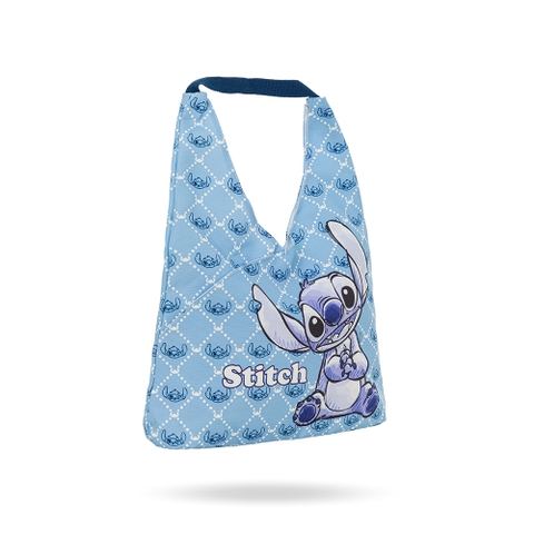 Túi Đeo Vải Disney DHF41016