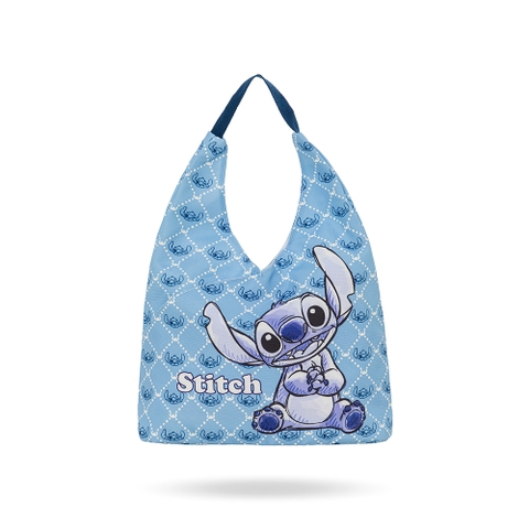 Túi Đeo Vải Disney DHF41016