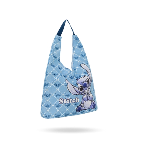 Túi Đeo Vải Disney DHF41016