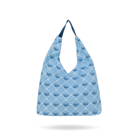 Túi Đeo Vải Disney DHF41016