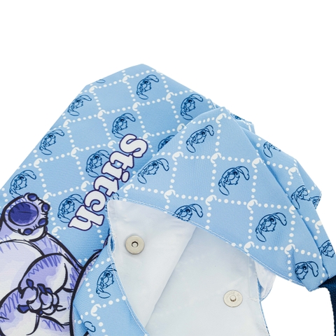 Túi Đeo Vải Disney DHF41016