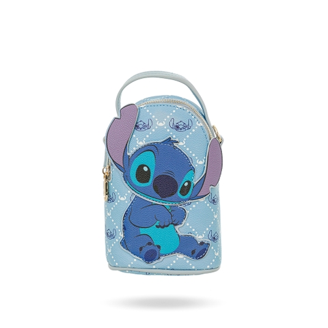 Túi Vải Disney DHF41051-ST