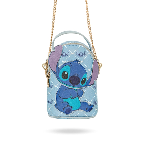 Túi Vải Disney DHF41051-ST