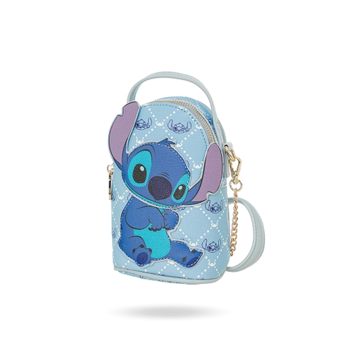 Túi Vải Disney DHF41051-ST
