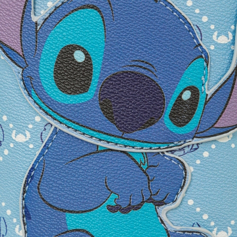 Túi Vải Disney DHF41051-ST