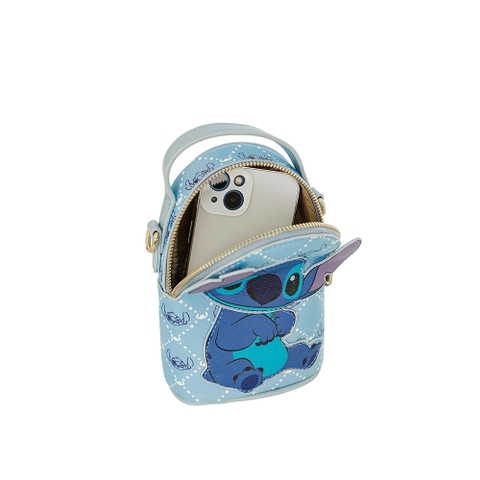 Túi Vải Disney DHF41051-ST