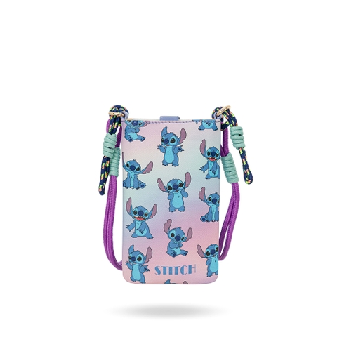 Túi Vải Disney DHF41058-ST