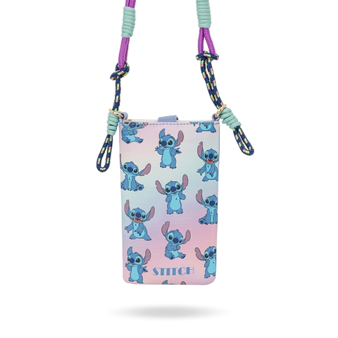 Túi Vải Disney DHF41058-ST