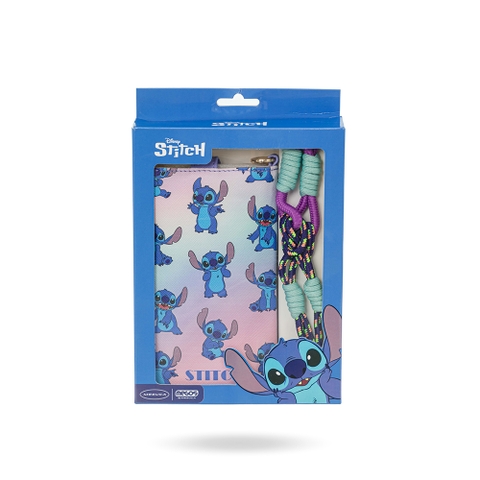 Túi Vải Disney DHF41058-ST