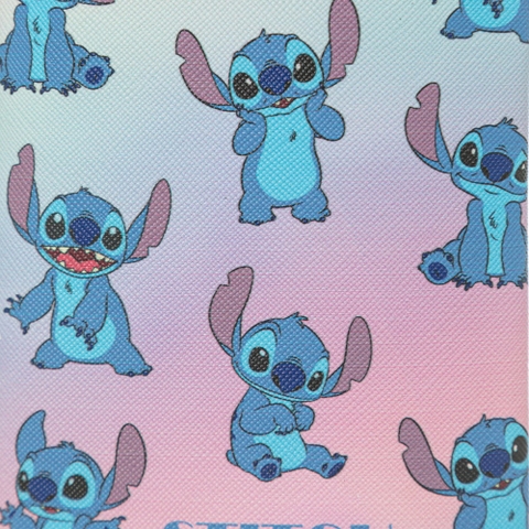 Túi Vải Disney DHF41058-ST