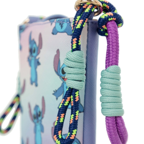 Túi Vải Disney DHF41058-ST