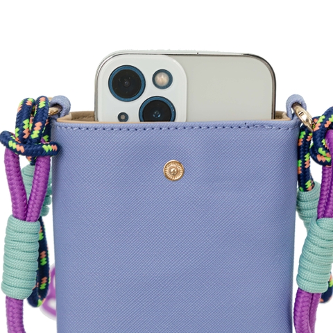 Túi Vải Disney DHF41058-ST