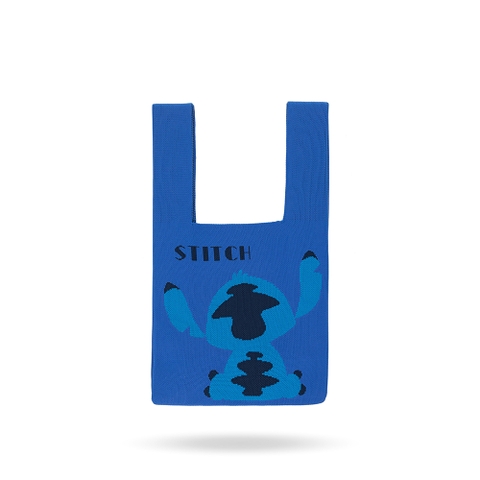 Túi Đeo Vải Disney DHF41062