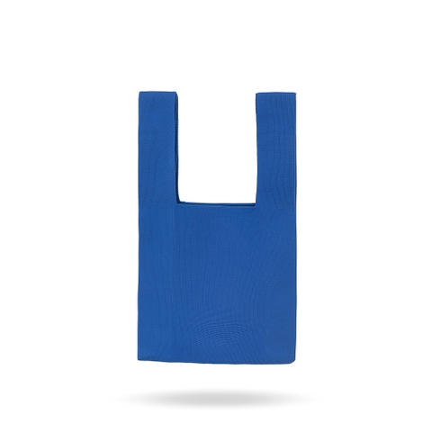 Túi Đeo Vải Disney DHF41062