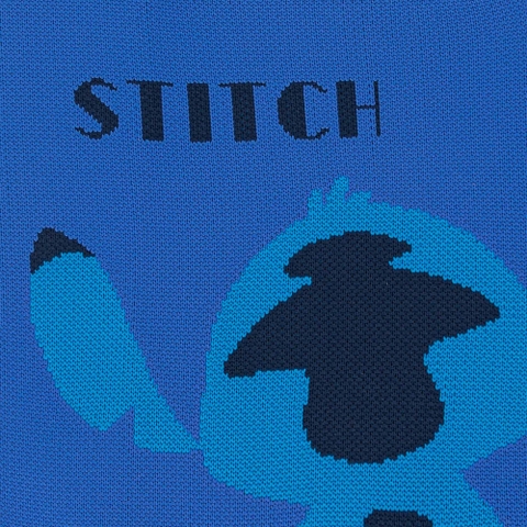 Túi Đeo Vải Disney DHF41062