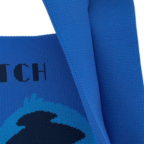 Túi Đeo Vải Disney DHF41062