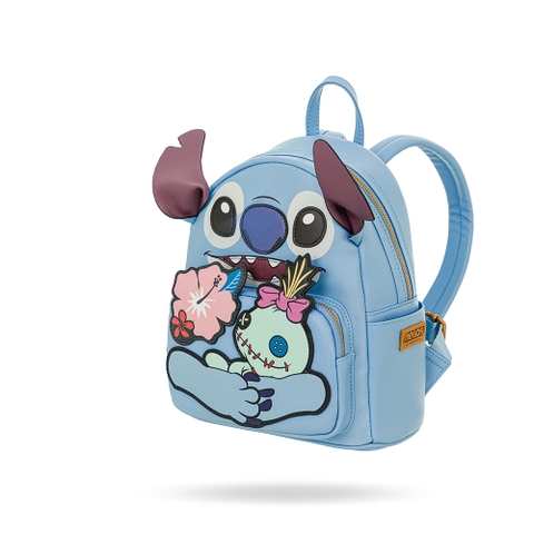 Balo Disney DHF41080-ST