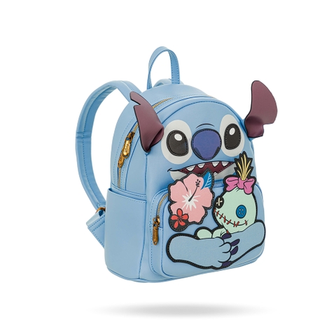 Balo Disney DHF41080-ST