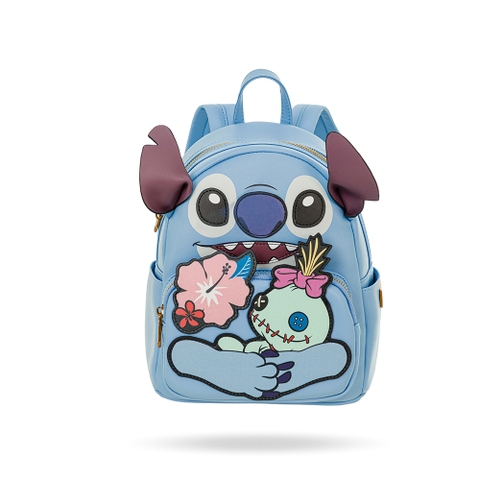 Balo Disney DHF41080-ST