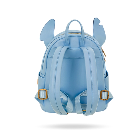 Balo Disney DHF41080-ST