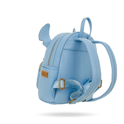 Balo Disney DHF41080-ST