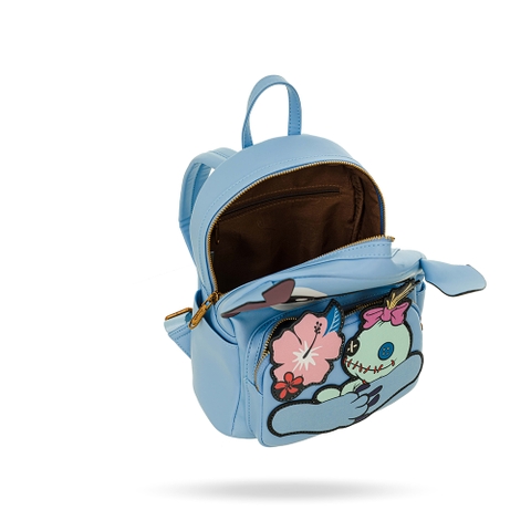 Balo Disney DHF41080-ST