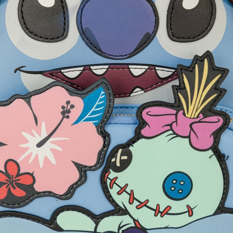 Balo Disney DHF41080-ST