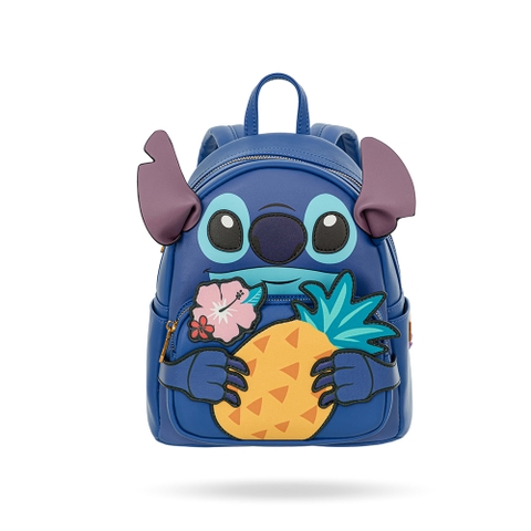 Balo Disney DHF41081-ST