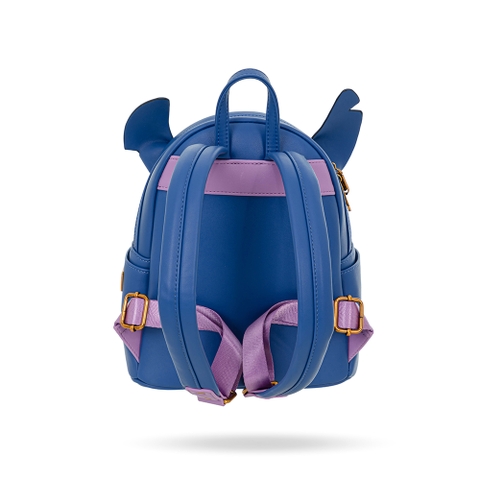 Balo Disney DHF41081-ST