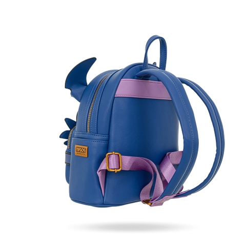 Balo Disney DHF41081-ST