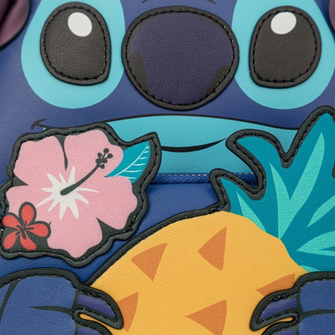 Balo Disney DHF41081-ST