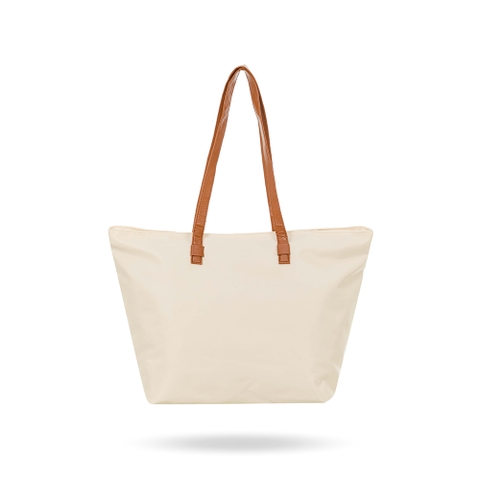 Túi Đeo Vải Disney DHF41095